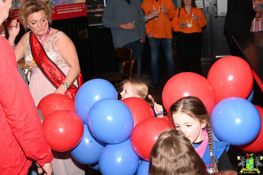 ../Images/Boerenfamiliematinee 2025 197.jpg